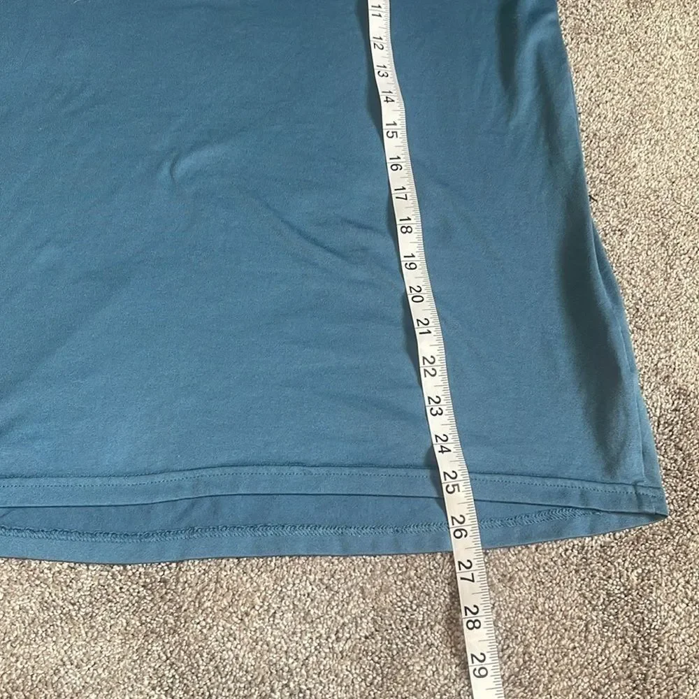 The North Face men’s T-shirt